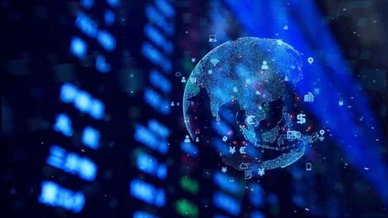 饶阳县SCADA监控系统定制：为何当下亟需引入DevSecOps理念