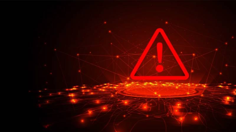 饶阳县软件开发:PHP在国产化软件定制浪潮中的发展趋势探析