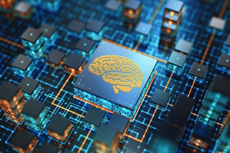 饶阳县中小企业ERP系统:精准规划项目团队规模的秘诀