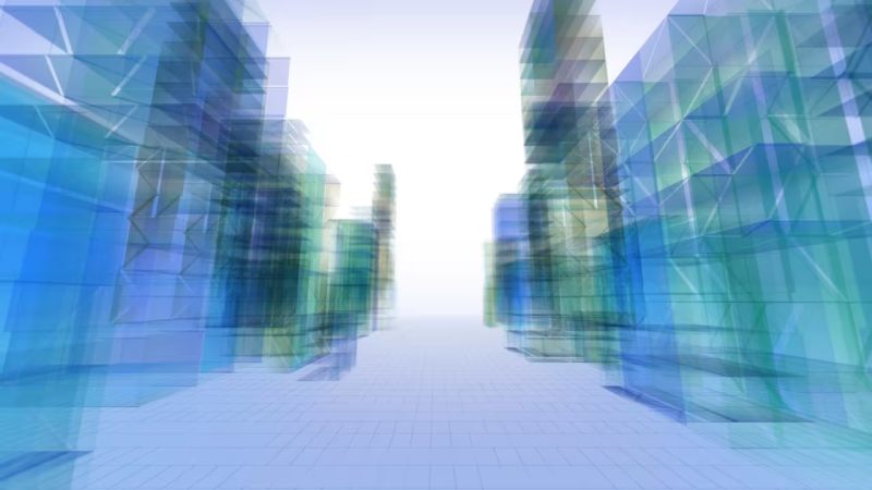 饶阳县软件定制开发公司精准筛选IT人才派遣伙伴的核心攻略