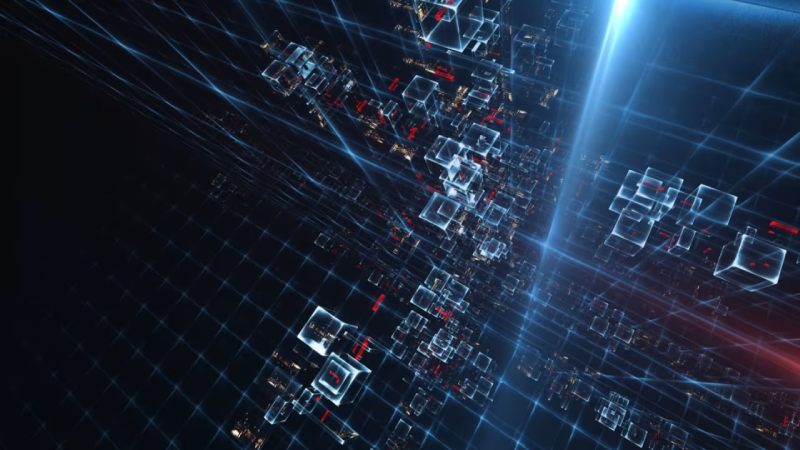 饶阳县制造业MES系统实施:全流程专业落地,让数字化从“规划”到“见效”