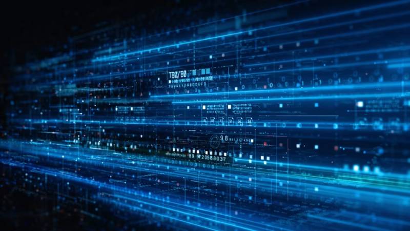 饶阳县生产型企业ERP系统开发:从生产流程到数据闭环的全链路赋能