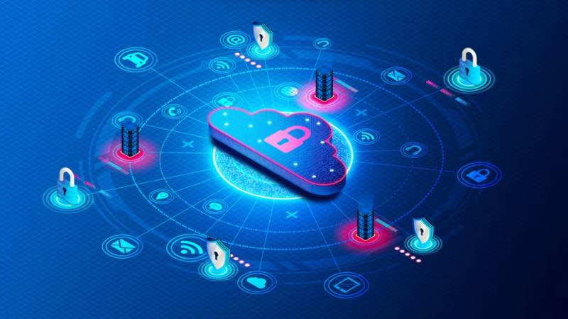 饶阳县系统软件开发:Python引领,筑牢企业数字化根基