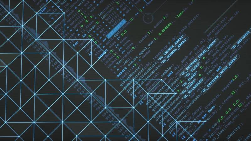 饶阳县制造业MES系统实施:从规划到落地,打通车间数字化的“最后一公里”
