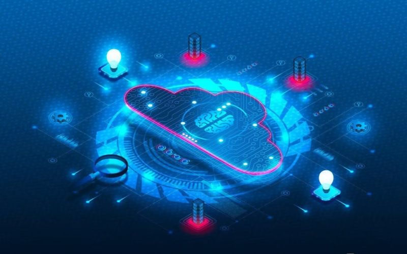 饶阳县ERP系统国产化蝶变:创新路径与实践探索