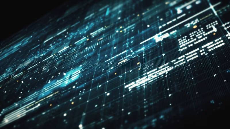 饶阳县软件开发公司揭秘RubyonRails,赋能全球顶尖网络应用的幕后力量