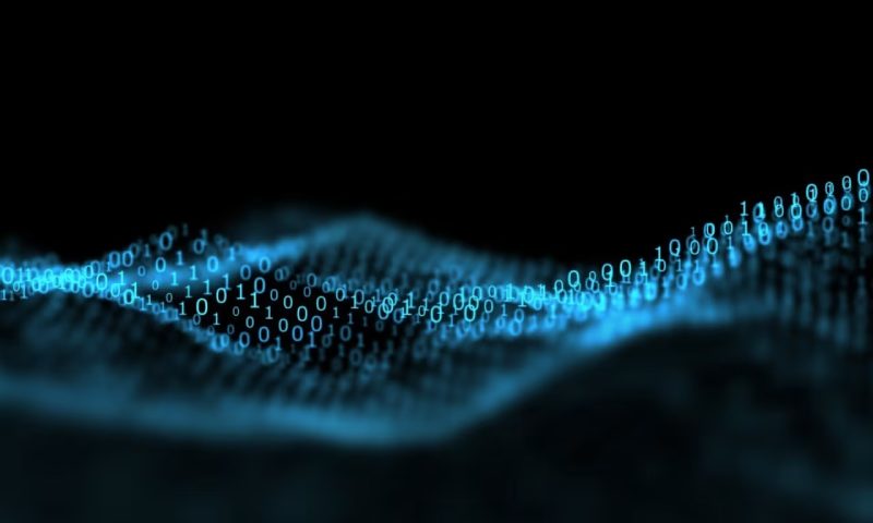 饶阳县MES系统开发:打通生产全流程,打造智能工厂核心中枢