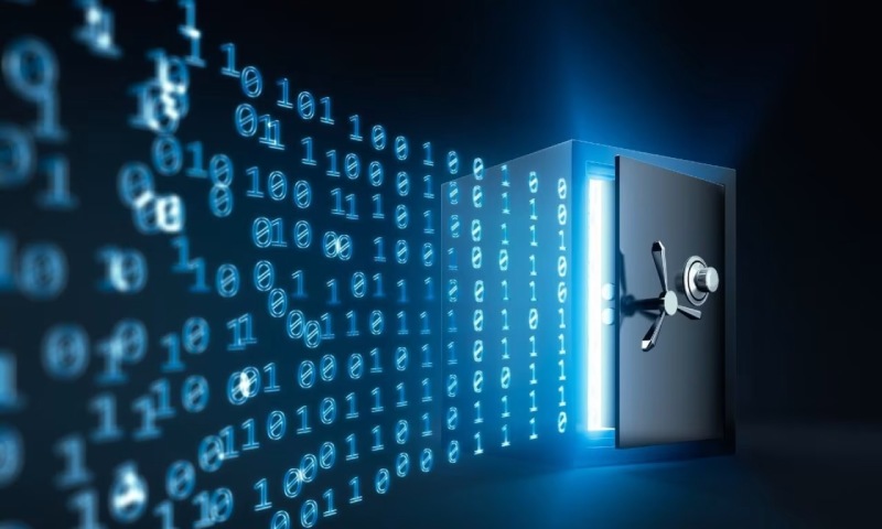 饶阳县软件定制新篇:Python领航,精准契合个性化需求