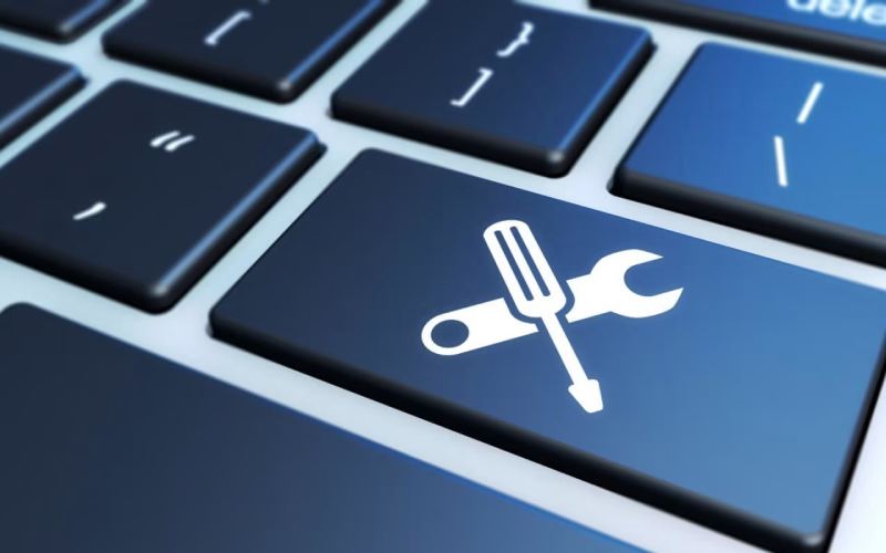 饶阳县软件开发深度剖析PHP与Symfony,赋能Drupal开发新势能