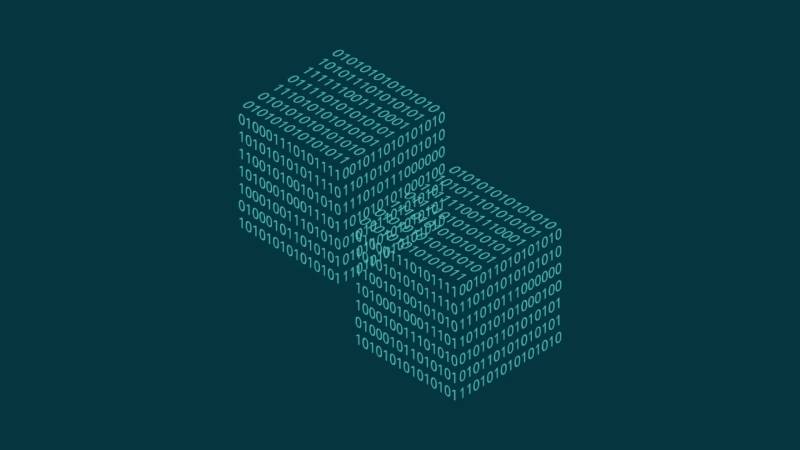 饶阳县工业软件定制:破解制造企业智能化转型的核心密码