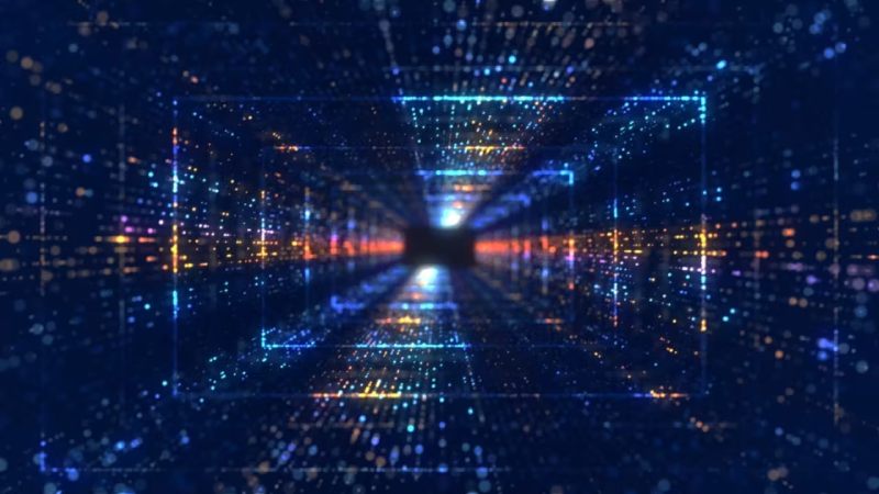 饶阳县软件开发公司领航:京上云科技赋能工业软件定制新征程