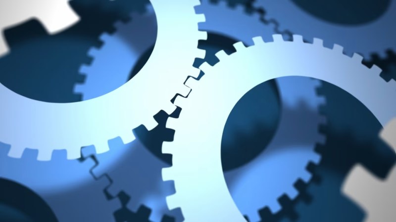 饶阳县软件开发新势力:京上云科技以MES系统开发重塑工业智造格局