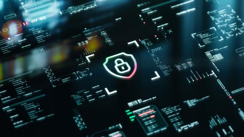 饶阳县ERP系统开发:重构管理模式,助力企业精细化运营