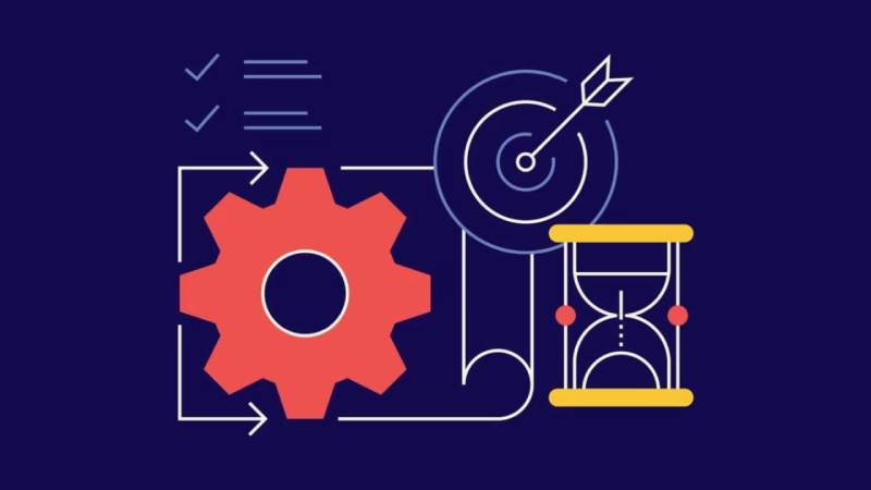 数字创造者:深入了解领先的饶阳县软件开发公司