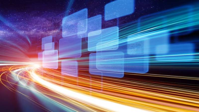 PDM系统开发项目中的挑战与应对：保障项目顺利交付