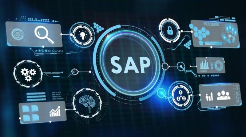 AI-Driven DevOps:饶阳县软件开发公司自动化部署与运维中枢
